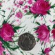 Cotton Lawn - 0257/SI/D - Pink